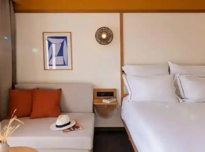 Brown Beach Evia Island, a member of Browns - 42