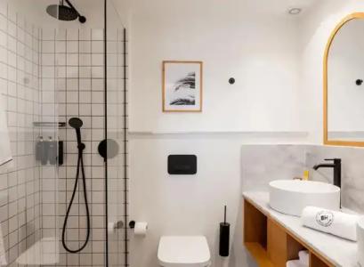 Brown Beach Evia Island, a member of Browns - 67