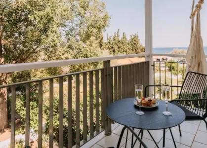 Brown Beach Evia Island, a member of Browns - 53