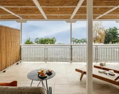 Brown Beach Evia Island, a member of Browns - 68