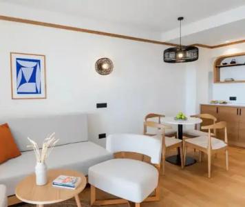 Brown Beach Evia Island, a member of Browns - 65