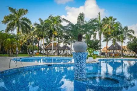 DoubleTree by Hilton Dar es Salaam Oysterbay - 16