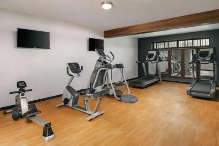 DoubleTree by Hilton Dar es Salaam Oysterbay - 20