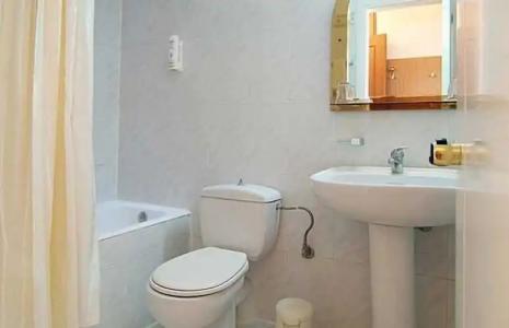 Iniohos Restaurant - 19