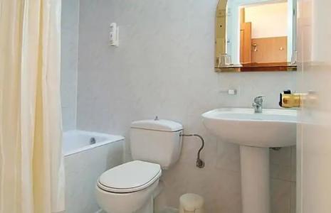 Iniohos Restaurant - 6