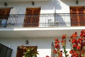 Hotel Orfeas, Delphi