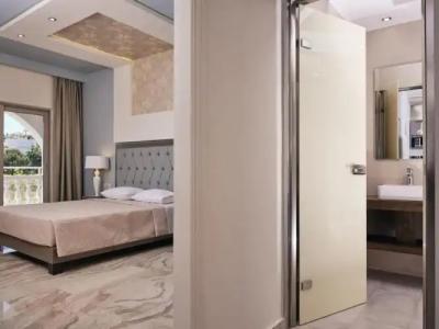 Mavrias Complex - 71