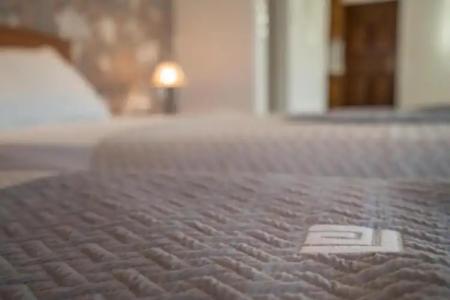 Mavrias Complex - 32