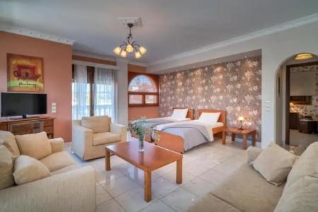 Mavrias Complex - 24