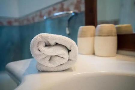 Mavrias Complex - 37