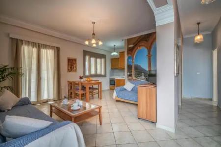 Mavrias Complex - 46