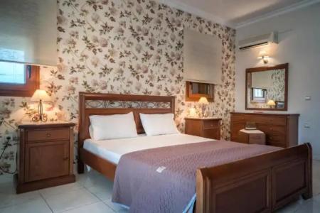 Mavrias Complex - 27