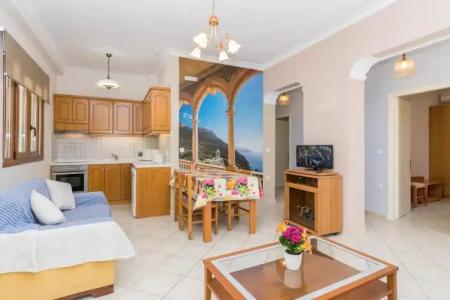 Mavrias Complex - 48