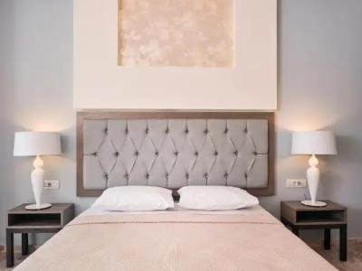 Mavrias Complex - 64