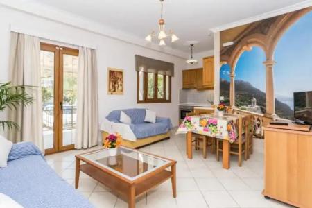 Mavrias Complex - 47