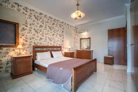 Mavrias Complex - 23