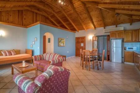 Mavrias Complex - 40