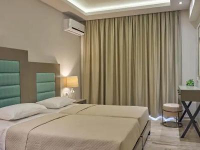 Mavrias Complex - 69