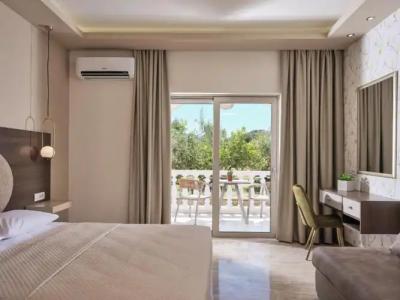 Mavrias Complex - 91