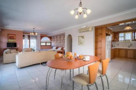 Mavrias Complex - 36