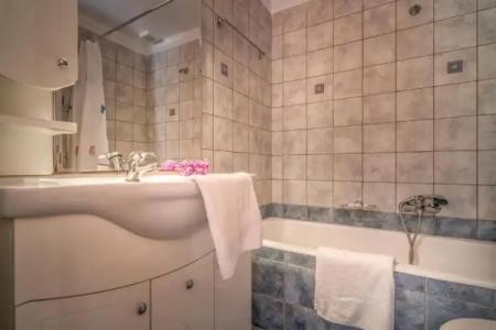 Mavrias Complex - 52