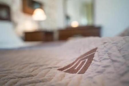 Mavrias Complex - 26