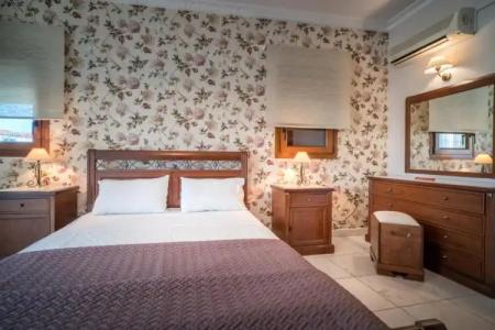 Mavrias Complex - 34