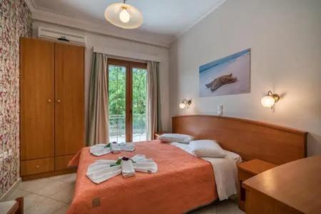 Mavrias Complex - 45