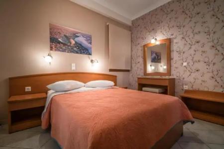 Mavrias Complex - 59