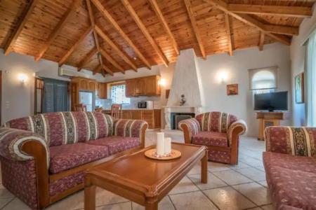 Mavrias Complex - 33