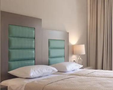 Mavrias Complex - 84