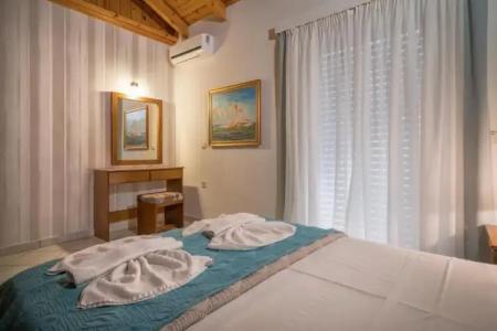 Mavrias Complex - 29