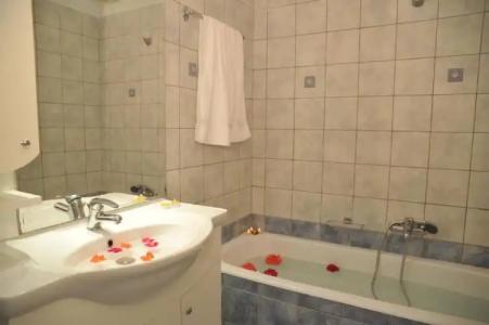 Mavrias Complex - 53