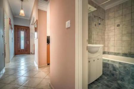 Mavrias Complex - 50