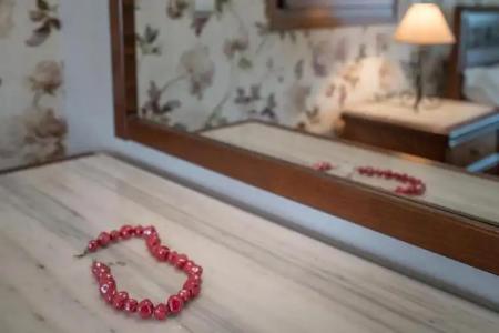 Mavrias Complex - 28