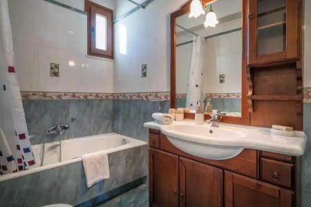 Mavrias Complex - 41