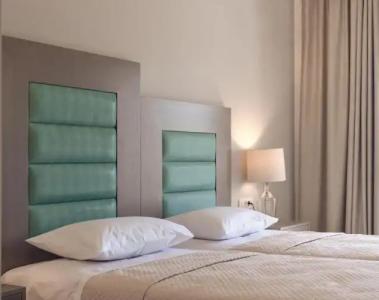 Mavrias Complex - 67