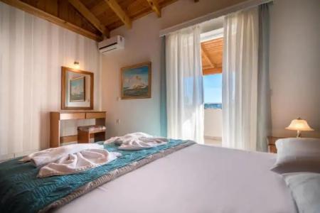 Mavrias Complex - 25