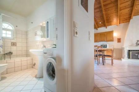 Mavrias Complex - 20