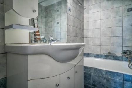 Mavrias Complex - 51