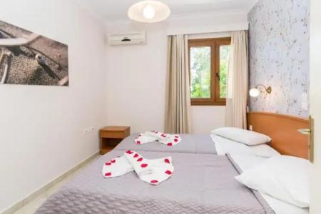 Mavrias Complex - 57