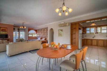 Mavrias Complex - 18