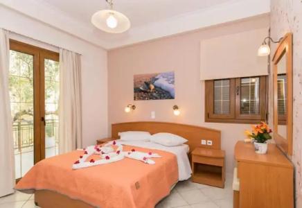 Mavrias Complex - 55