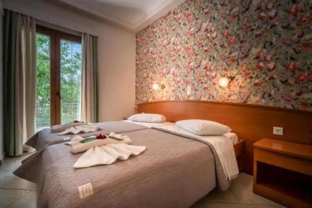 Mavrias Complex - 43