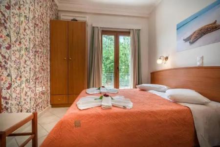 Mavrias Complex - 44