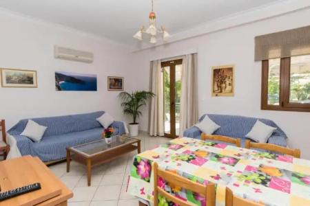 Mavrias Complex - 49