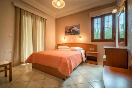 Mavrias Complex - 58