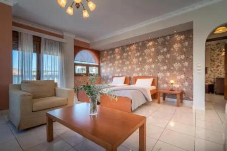 Mavrias Complex - 30