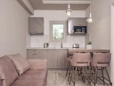 Mavrias Complex - 16