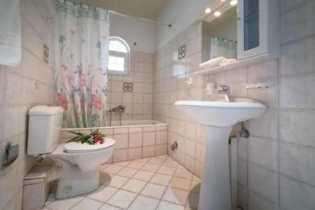 Mavrias Complex - 35